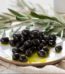 olives-noire-2